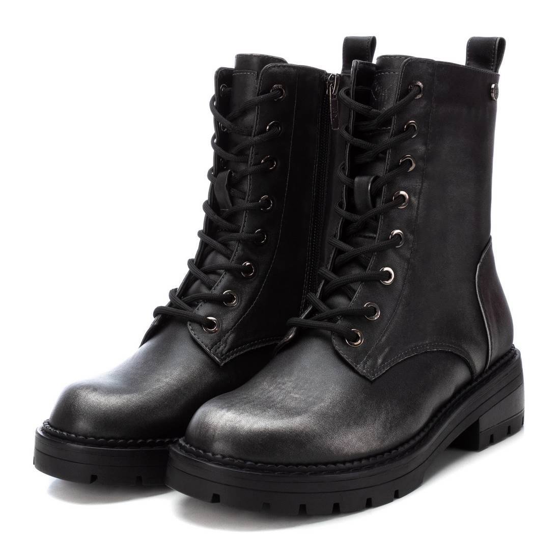 XTI Women's booties 143090