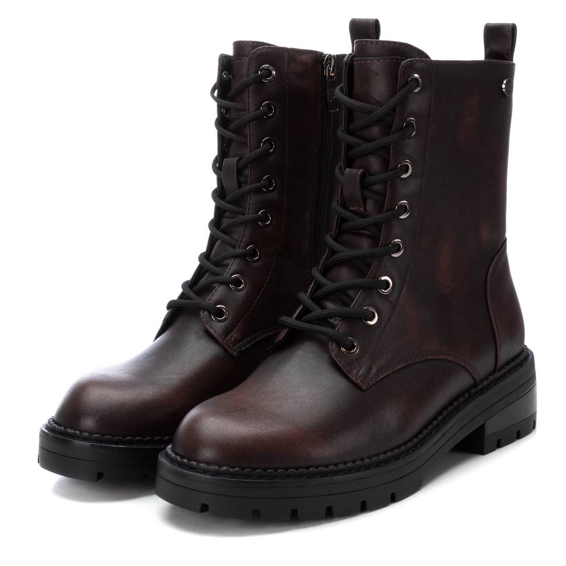 XTI Women's booties 143090