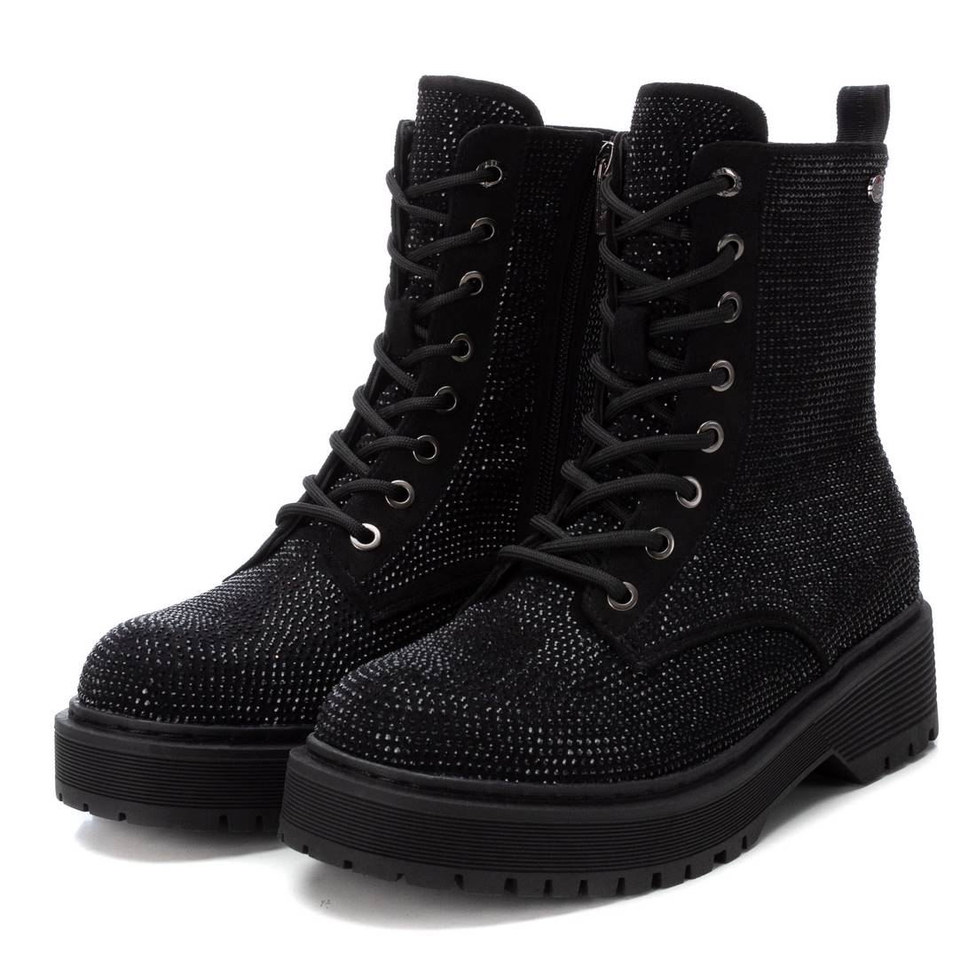 Xti Shoes