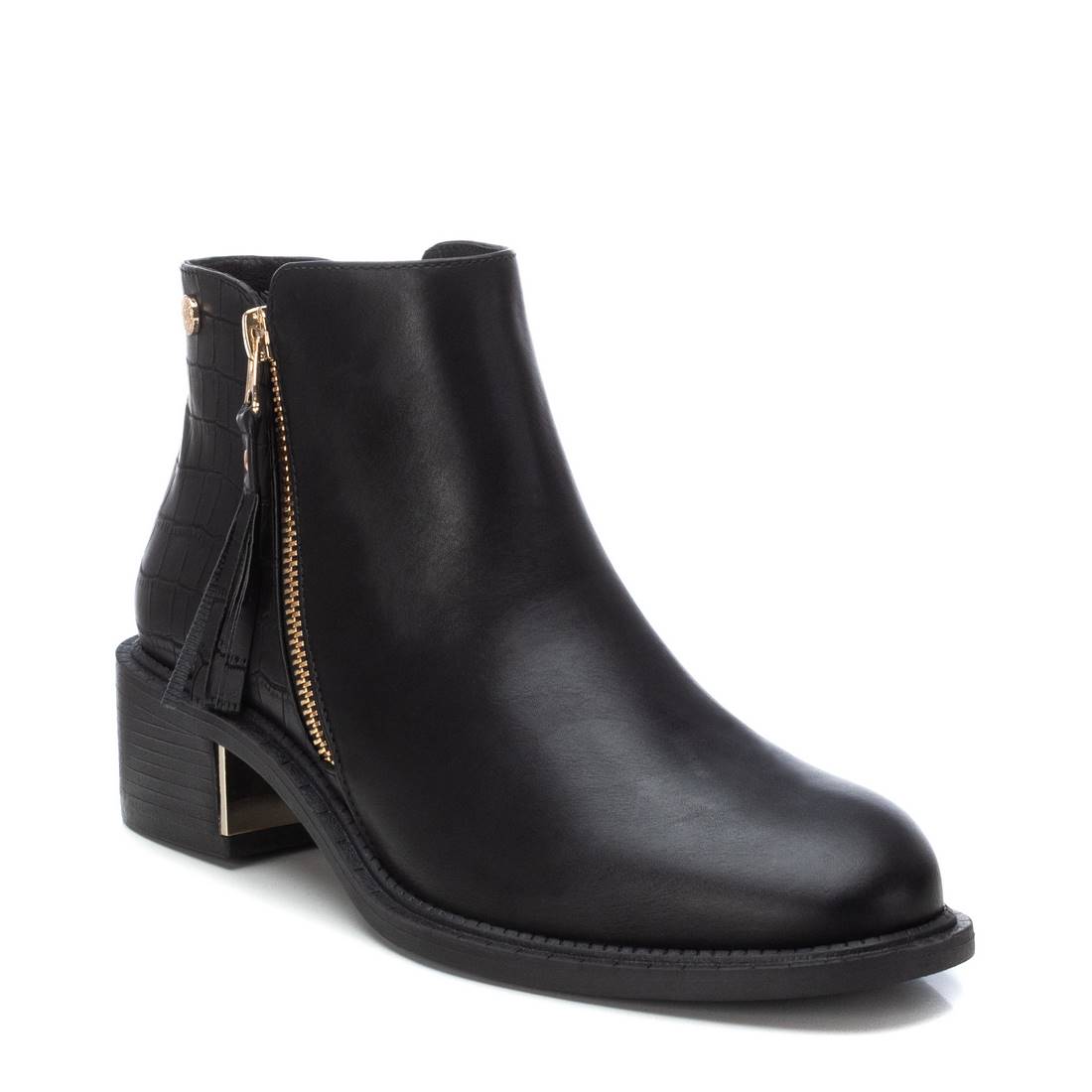 XTI SHOES