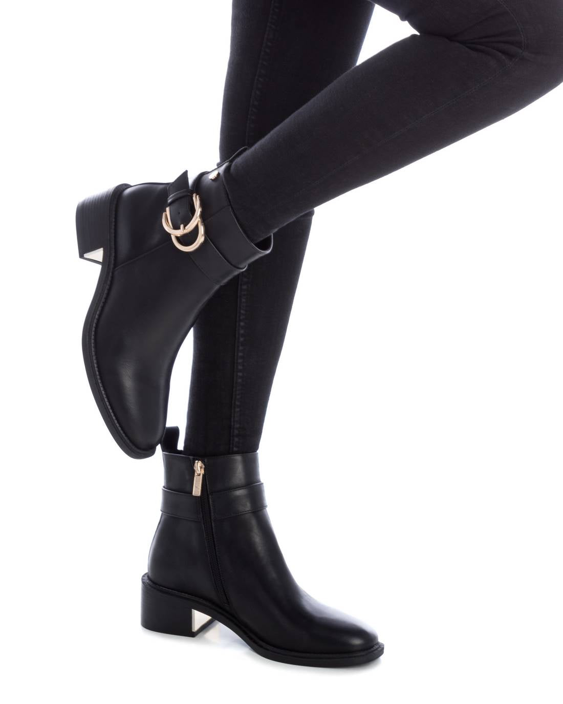 XTI SHOES