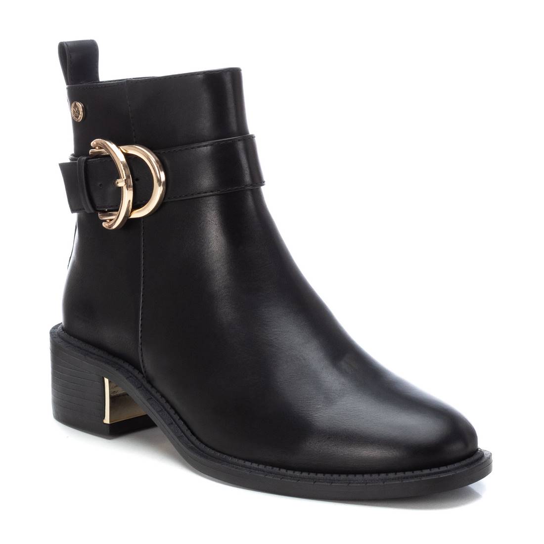 XTI SHOES