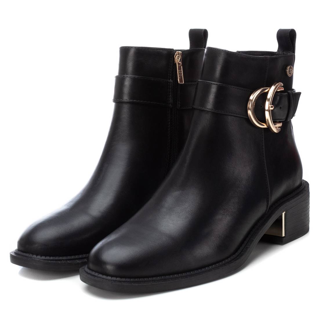XTI SHOES