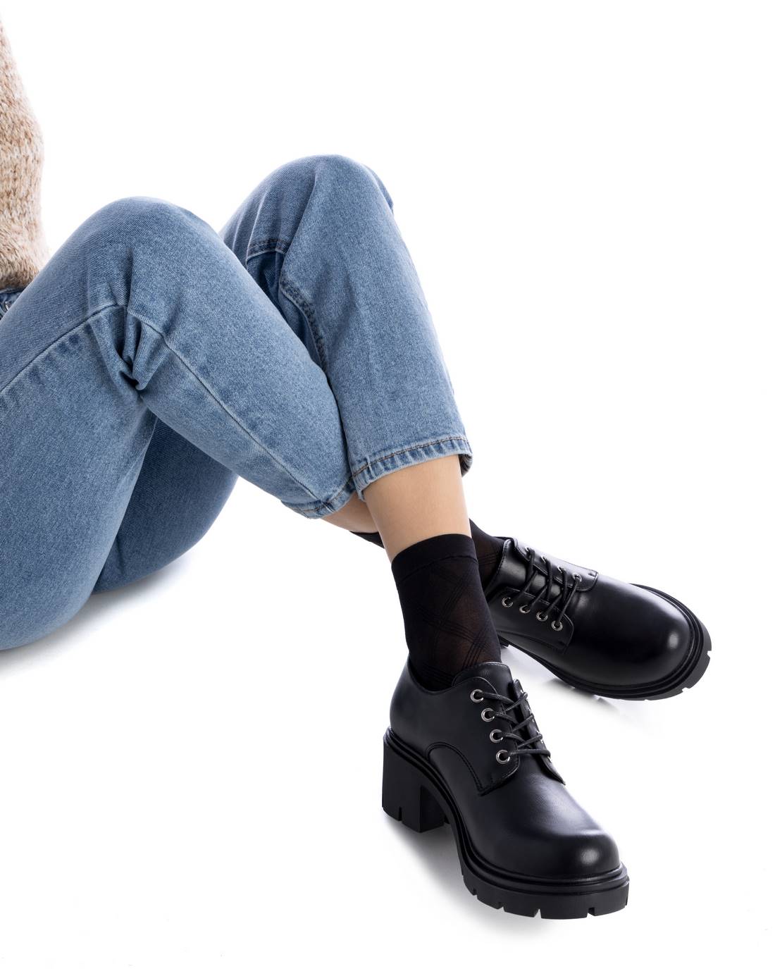 XTI SHOES