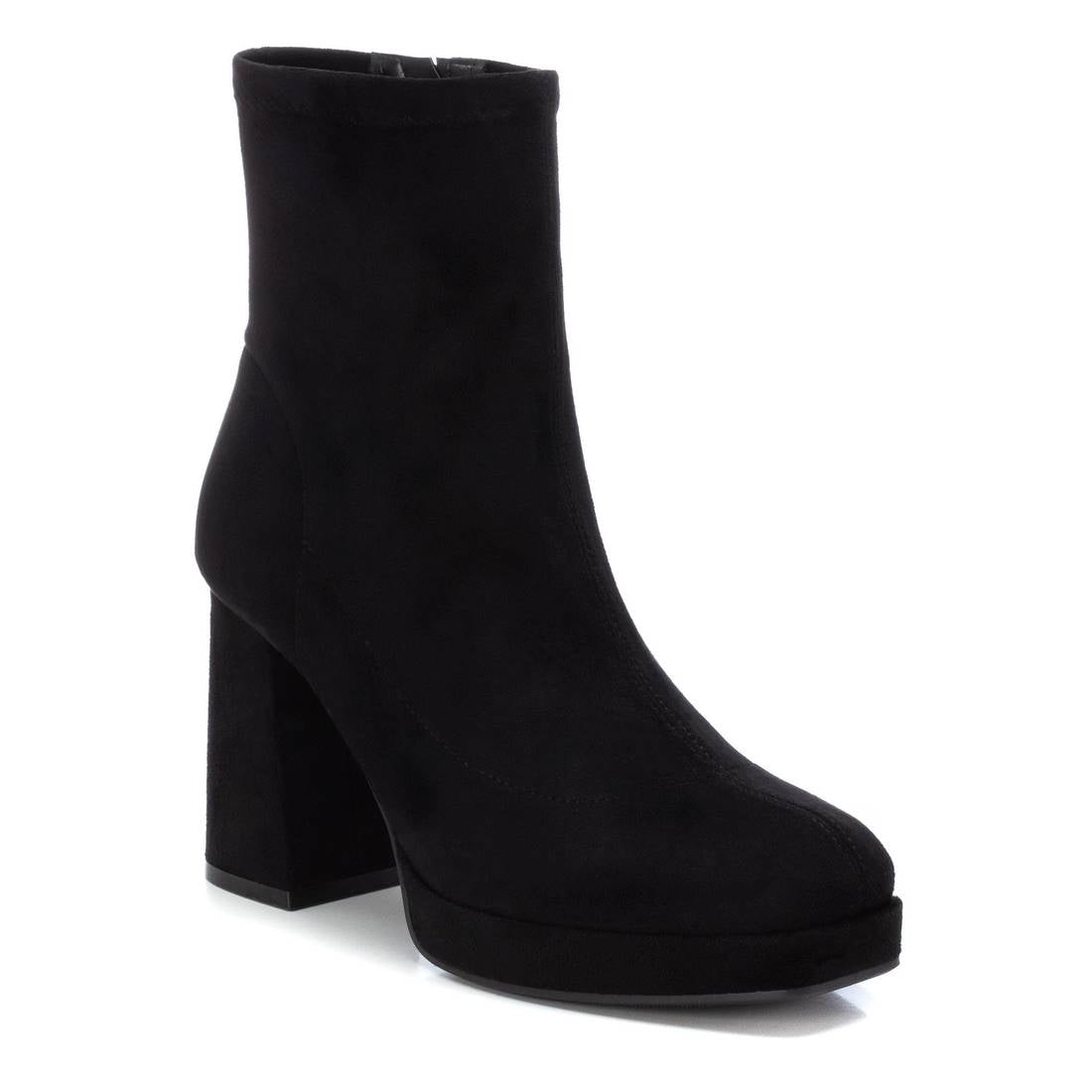 XTI SHOES