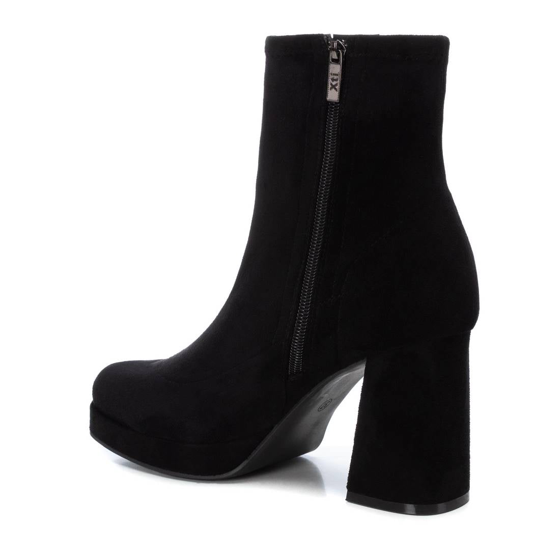XTI SHOES