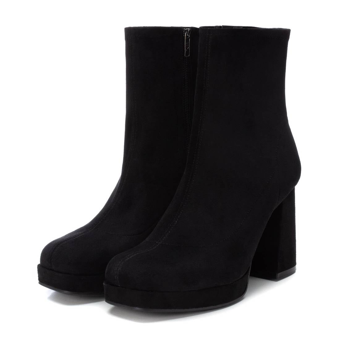 XTI SHOES