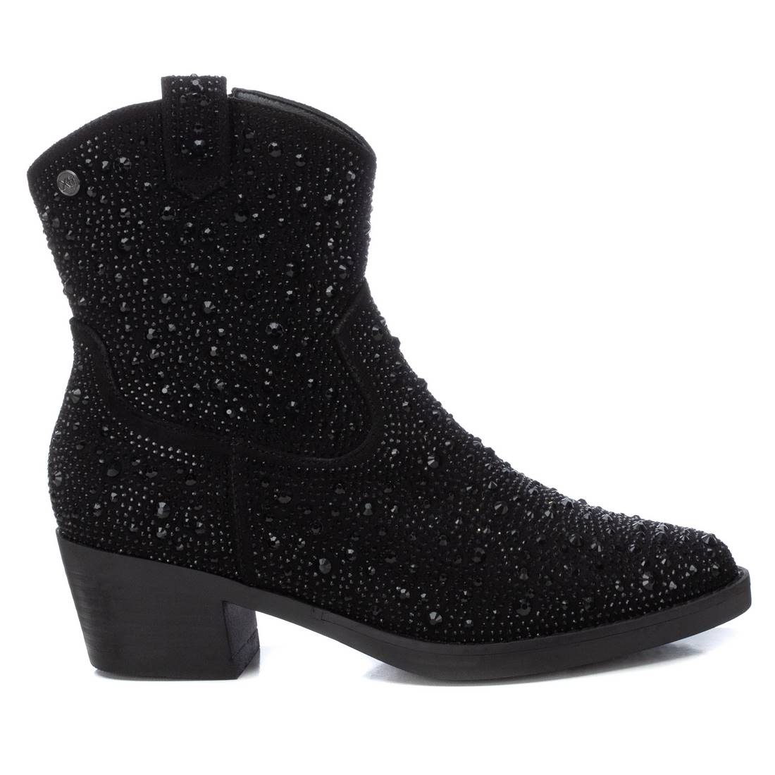 XTI SHOES