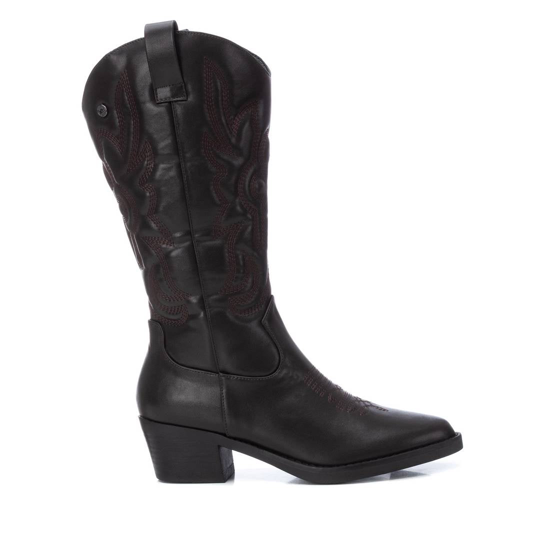XTI Women's boots 143119