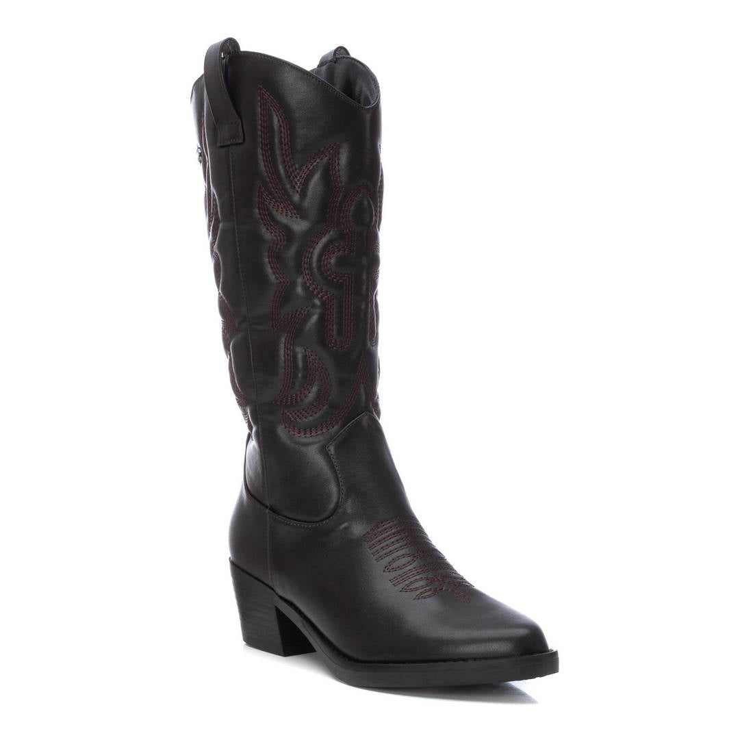 XTI Women's boots 143119