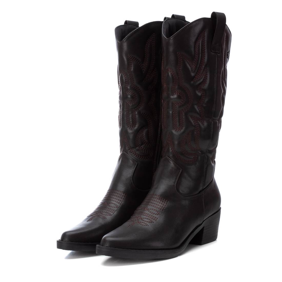 XTI Women's boots 143119