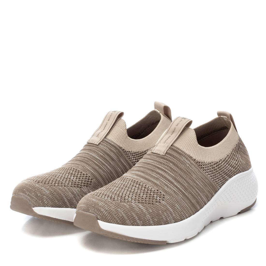 XTI SHOES
