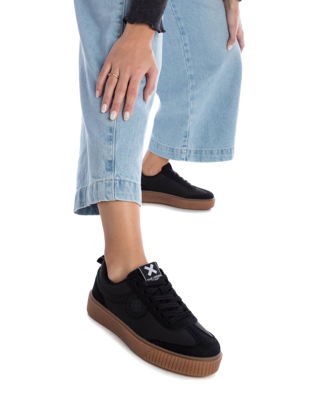 XTI SHOES
