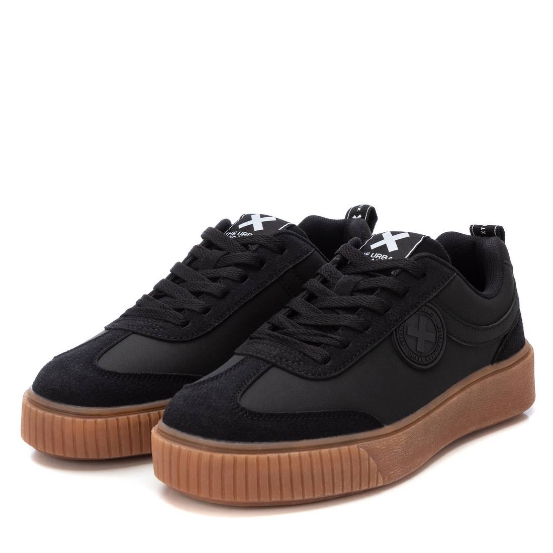 XTI SHOES