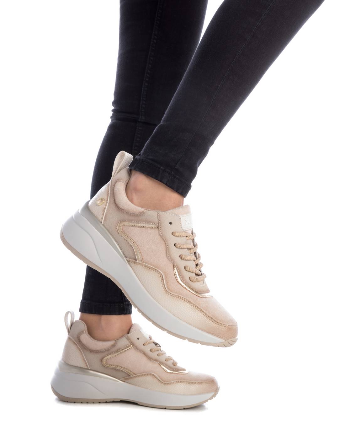 XTI SHOES