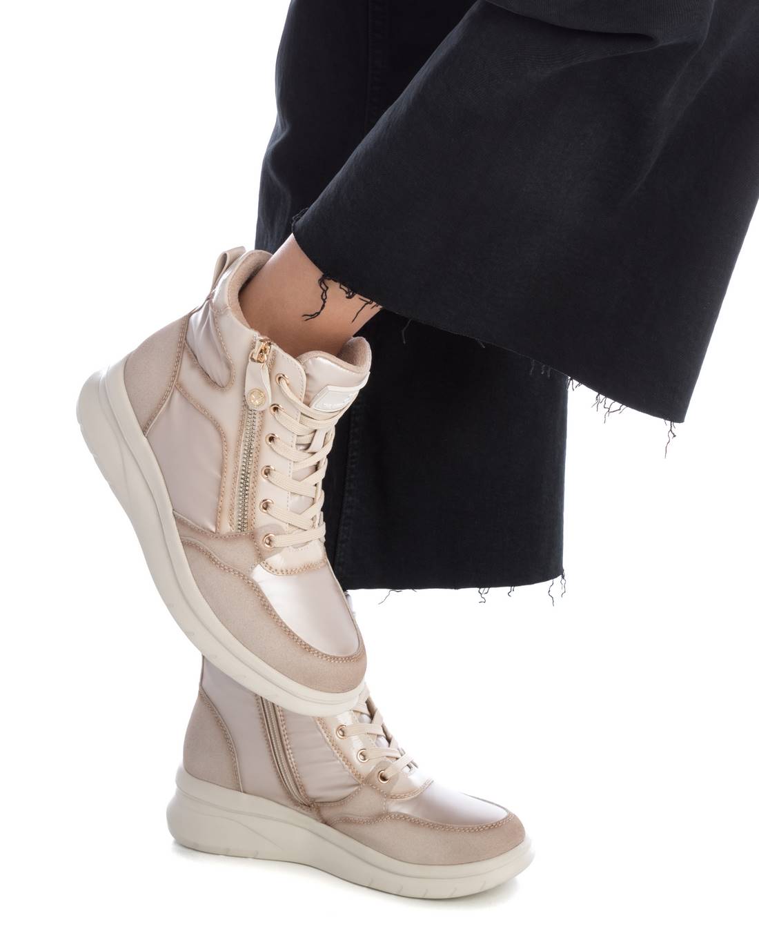 XTI SHOES