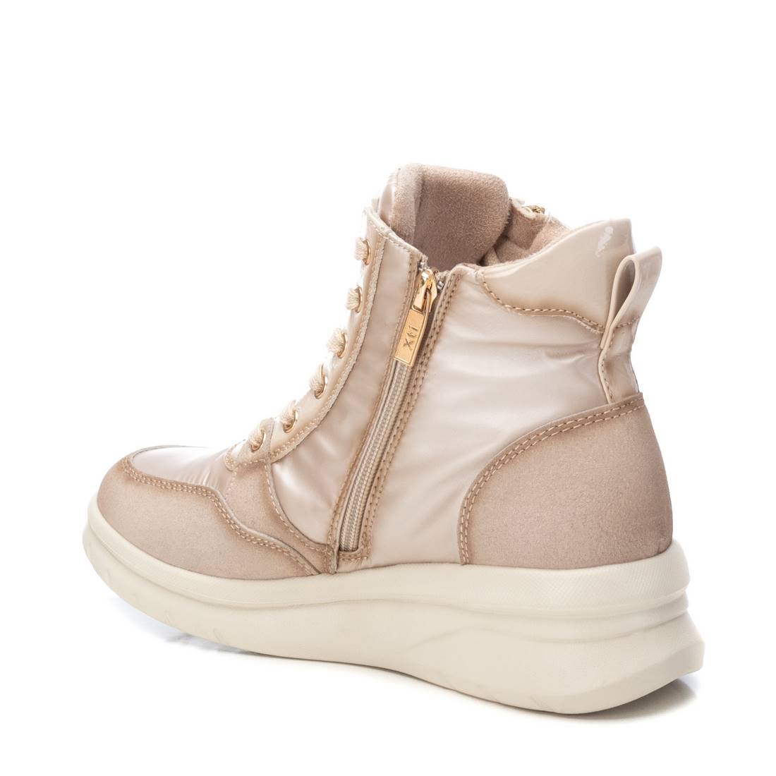 XTI SHOES