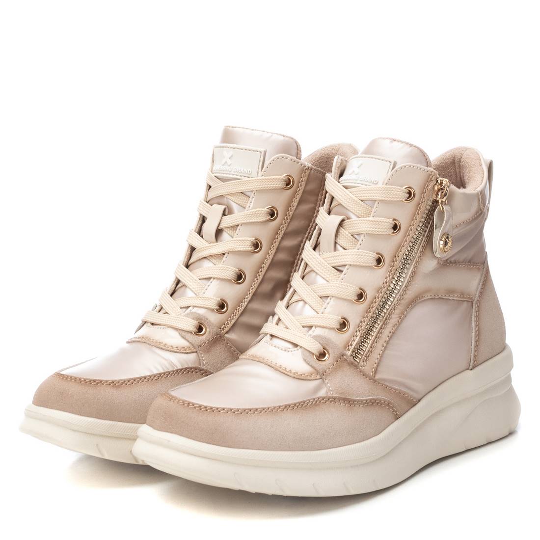 XTI SHOES