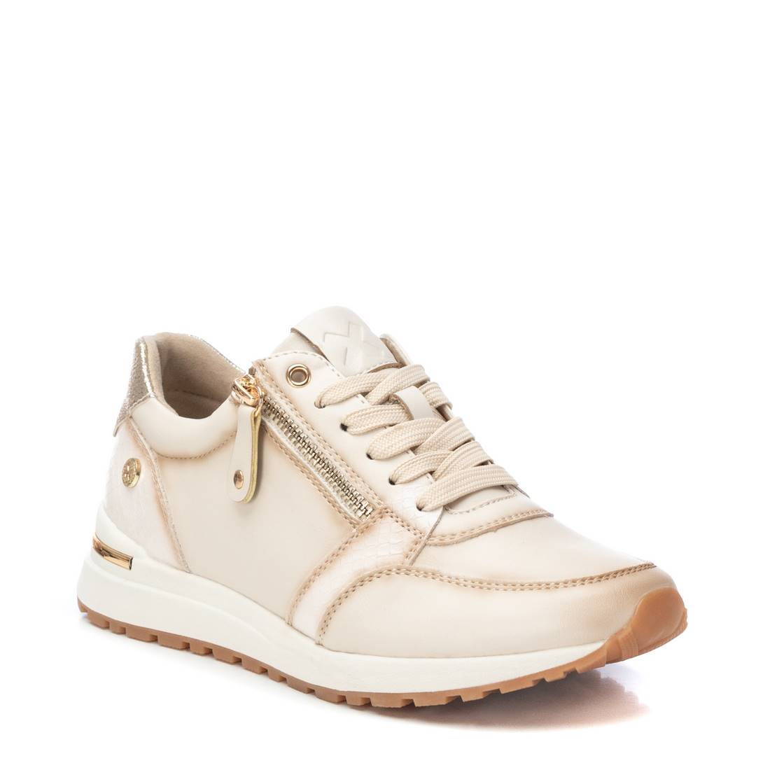 XTI SHOES