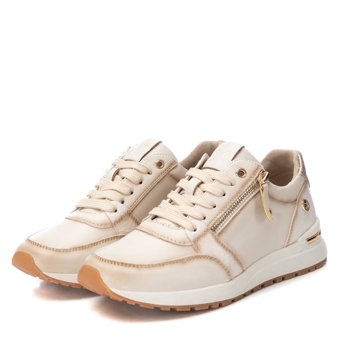 XTI SHOES