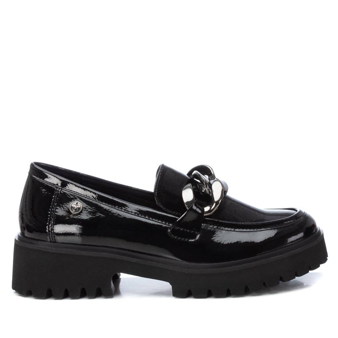 XTI SHOES
