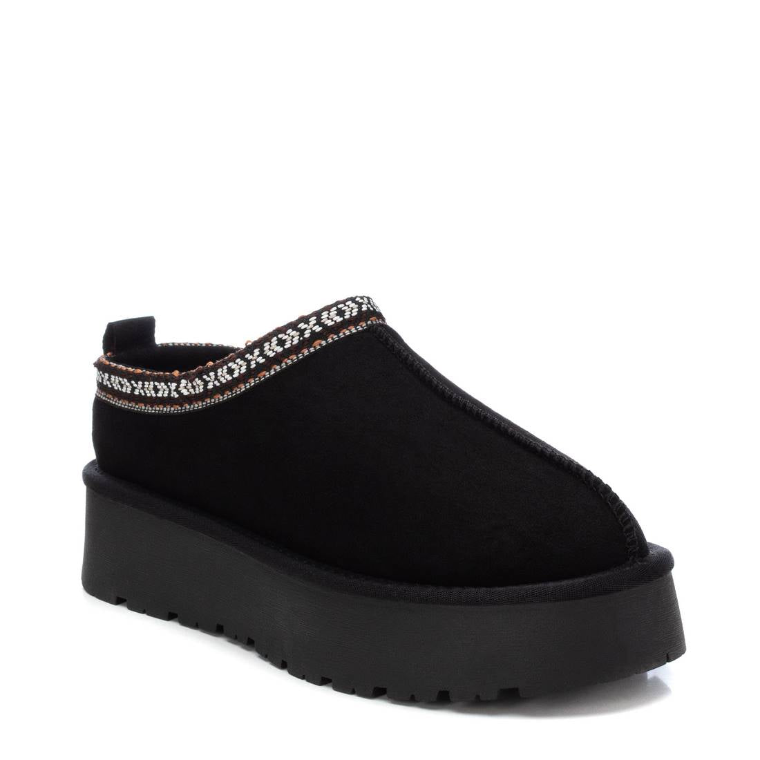 XTI Women’s slippers 143237