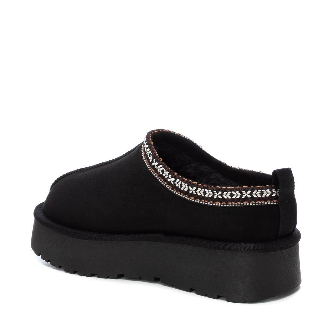 XTI Women’s slippers 143237