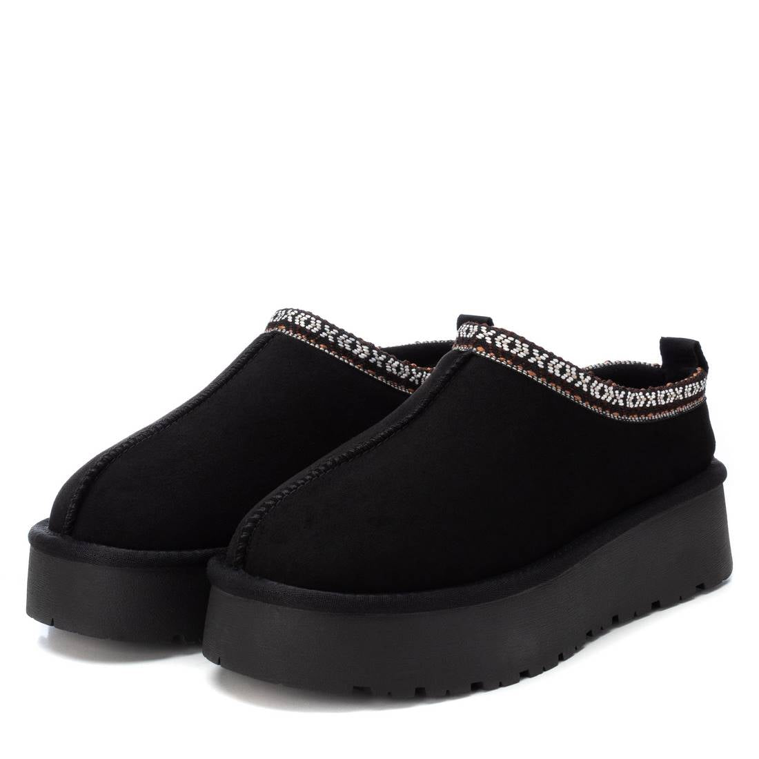 XTI Women’s slippers 143237