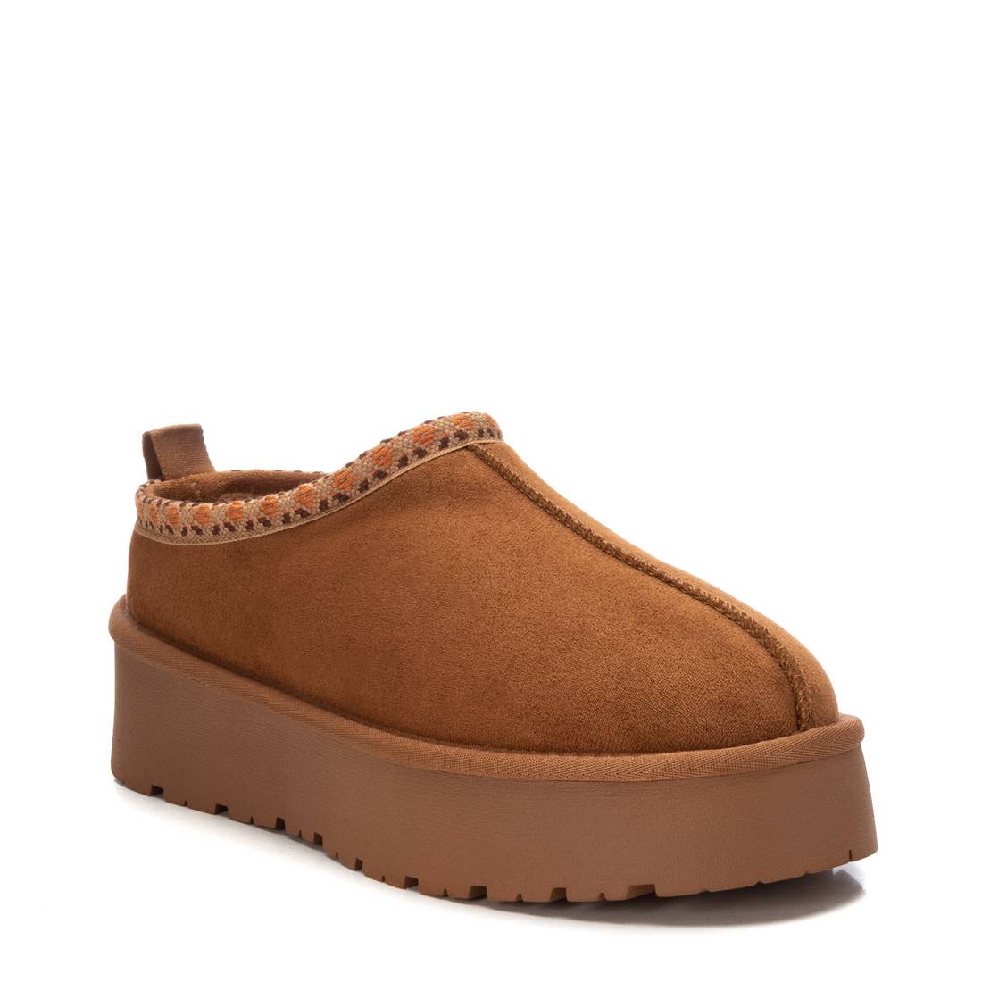 XTI Women’s slippers 143237