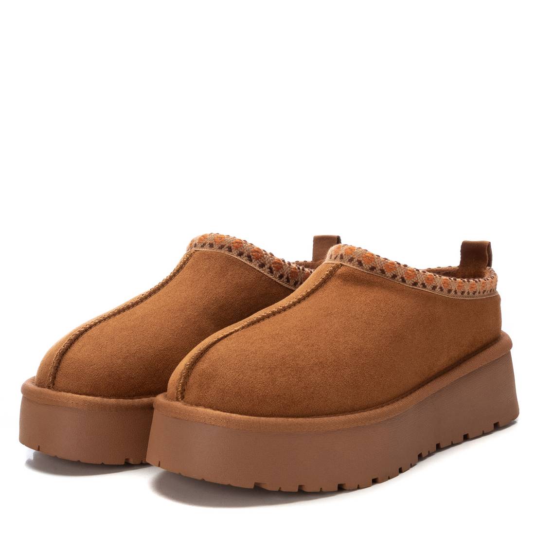 XTI Women’s slippers 143237