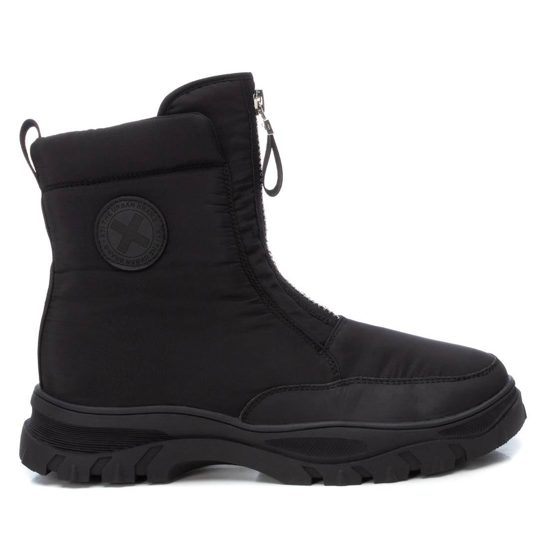 XTI SHOES