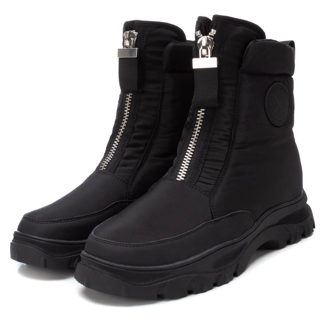 XTI SHOES