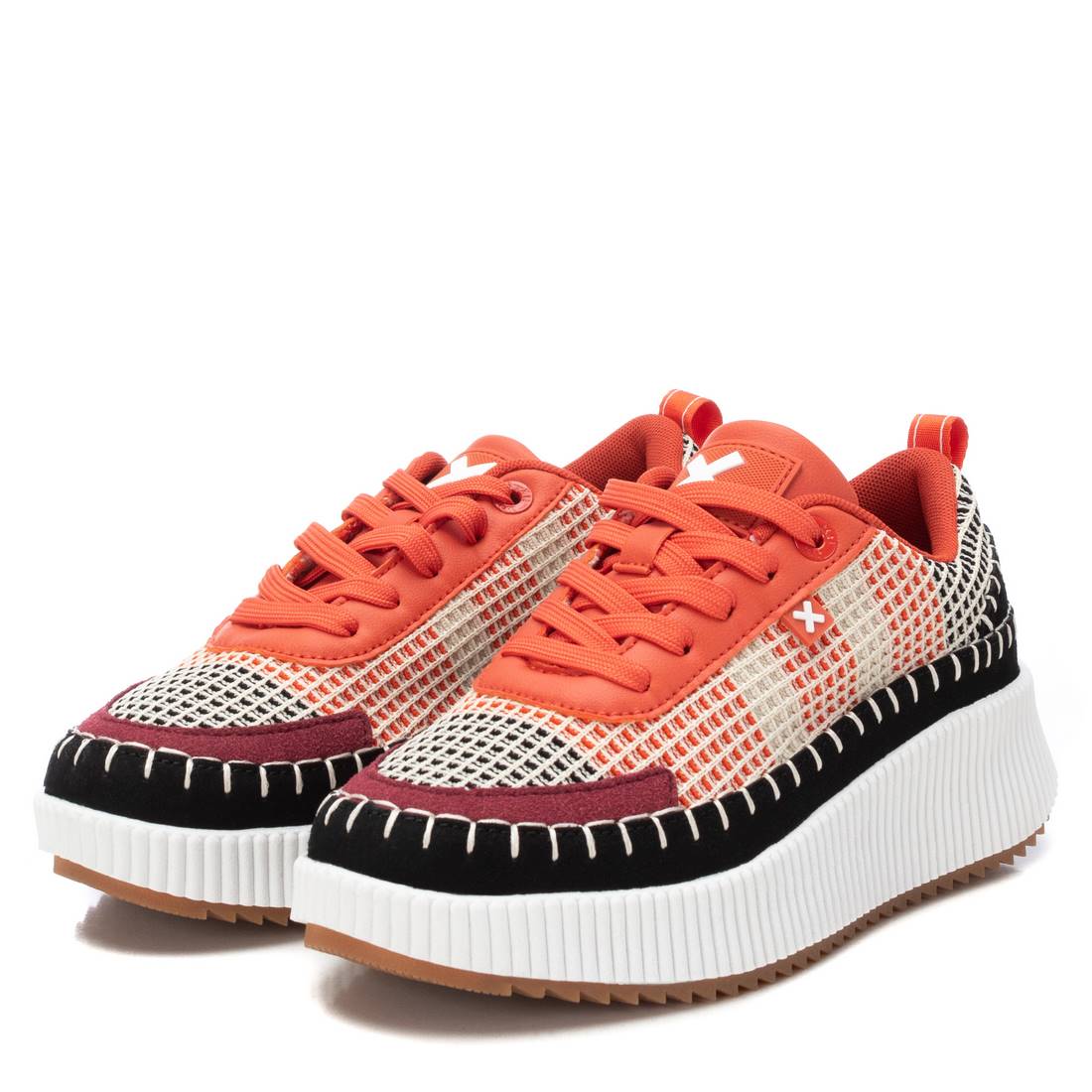 XTI SHOES