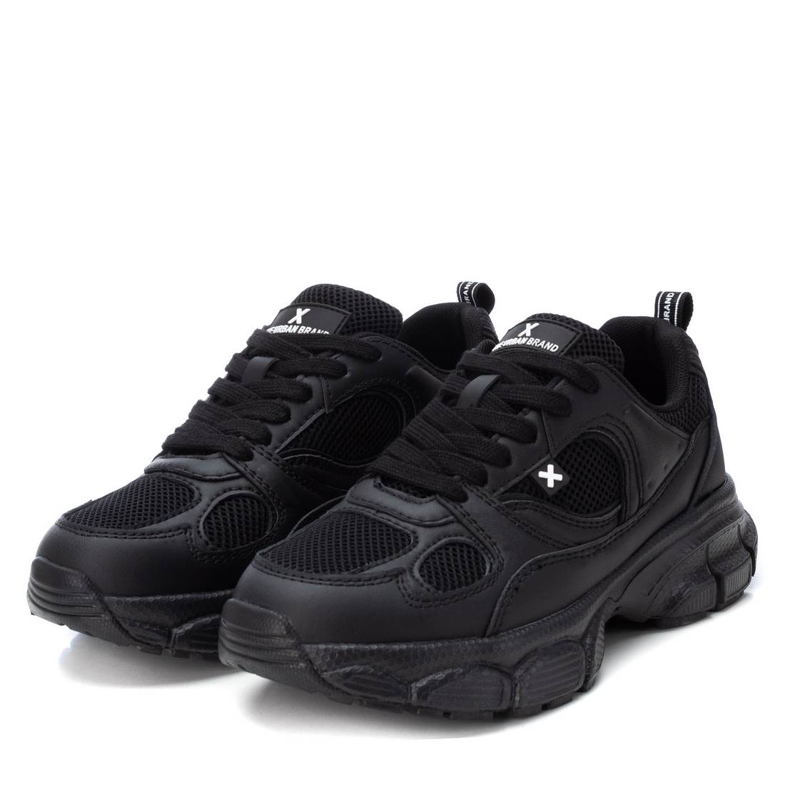 XTI SHOES
