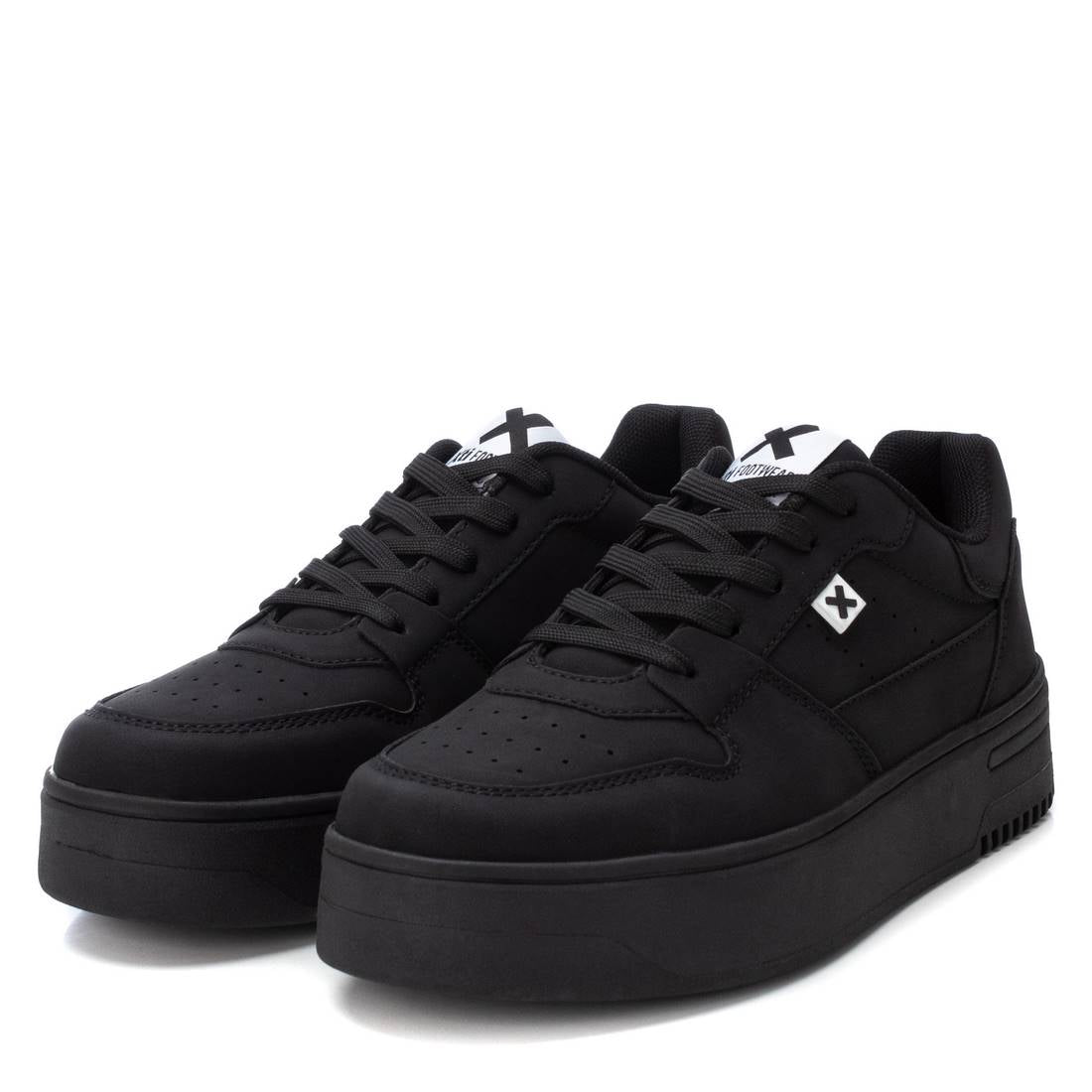 XTI SHOES