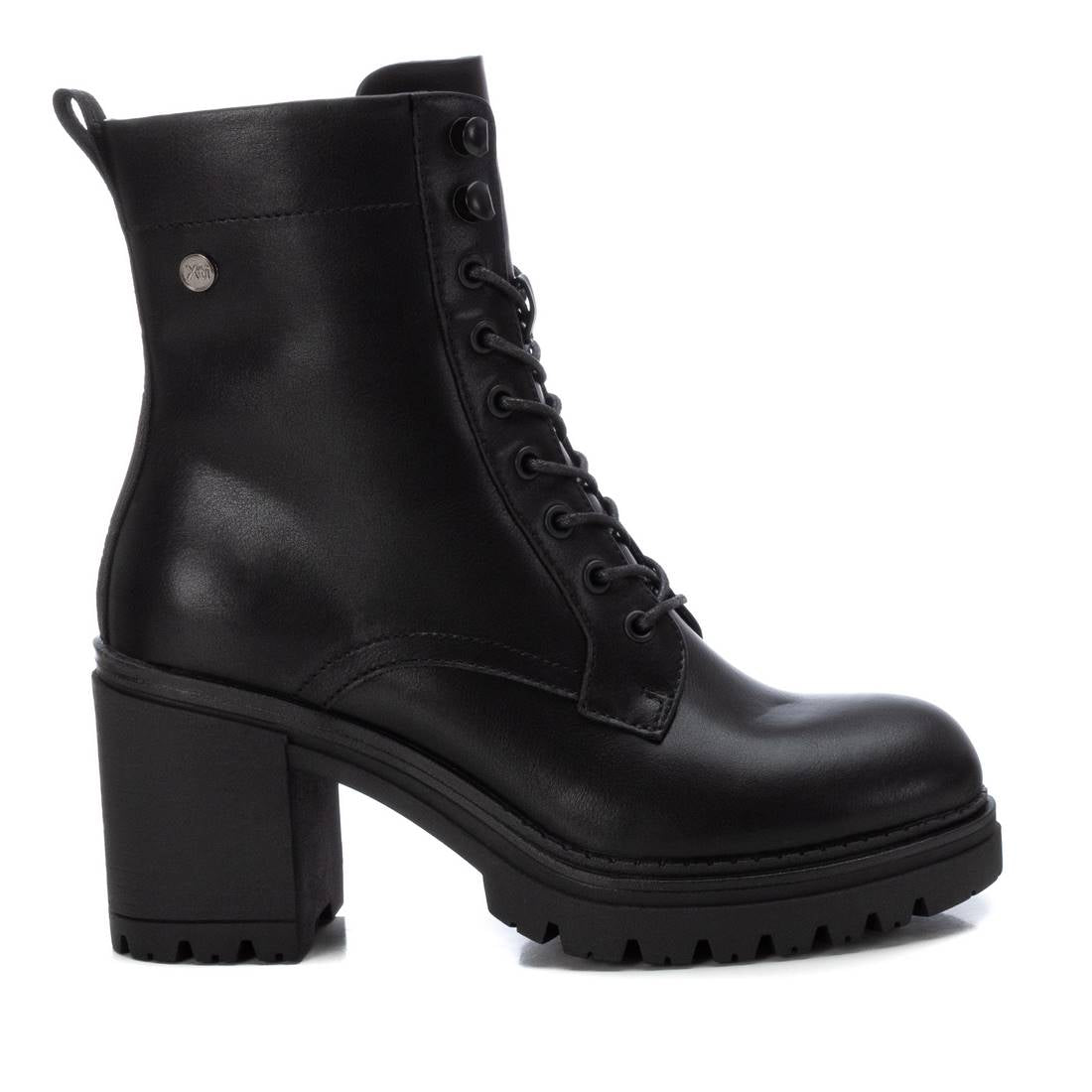 XTI SHOES