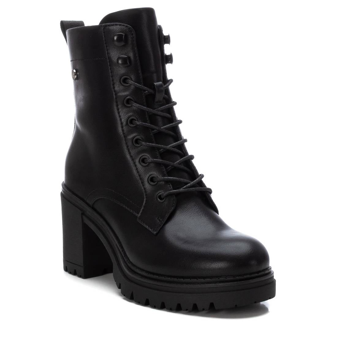 XTI SHOES