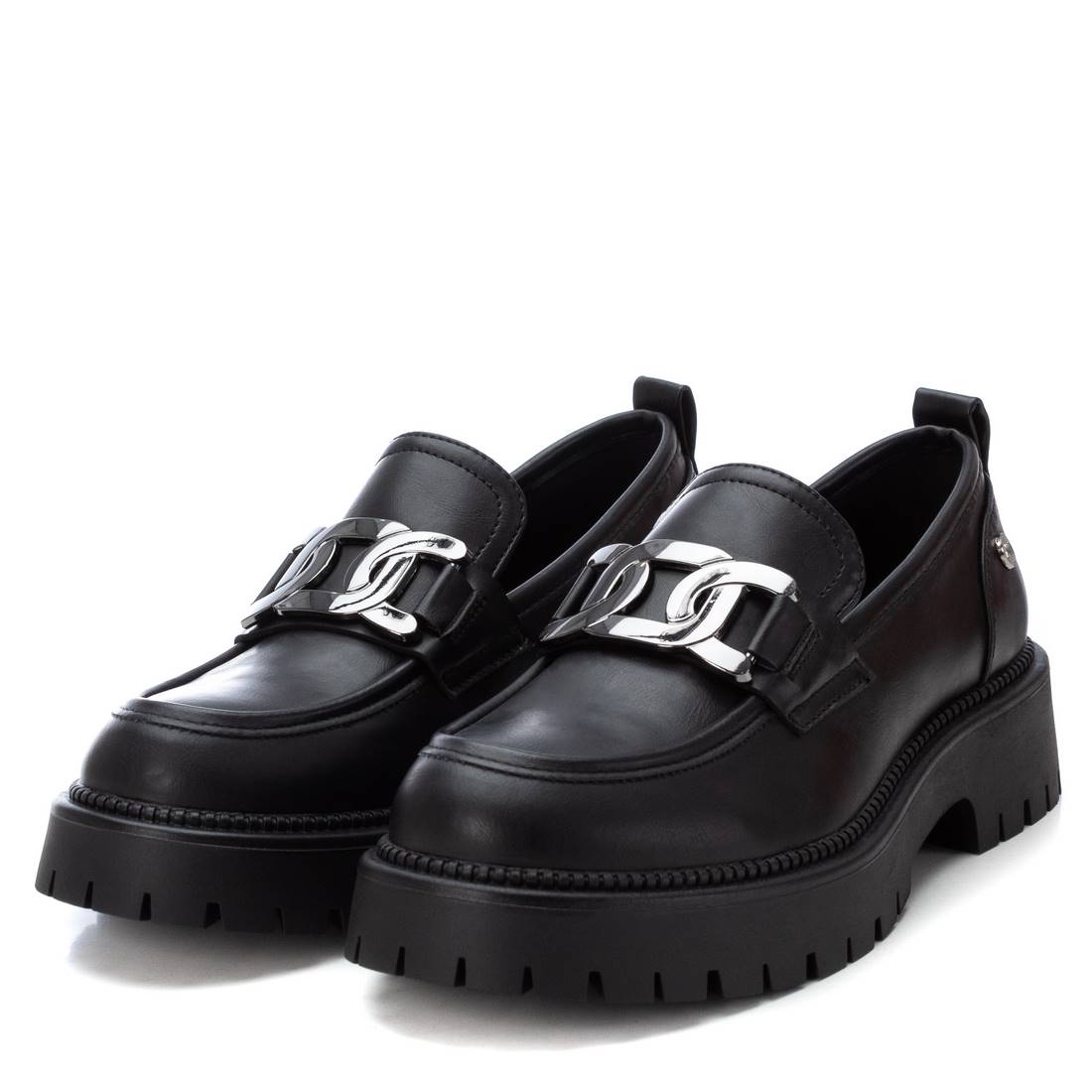 XTI SHOES
