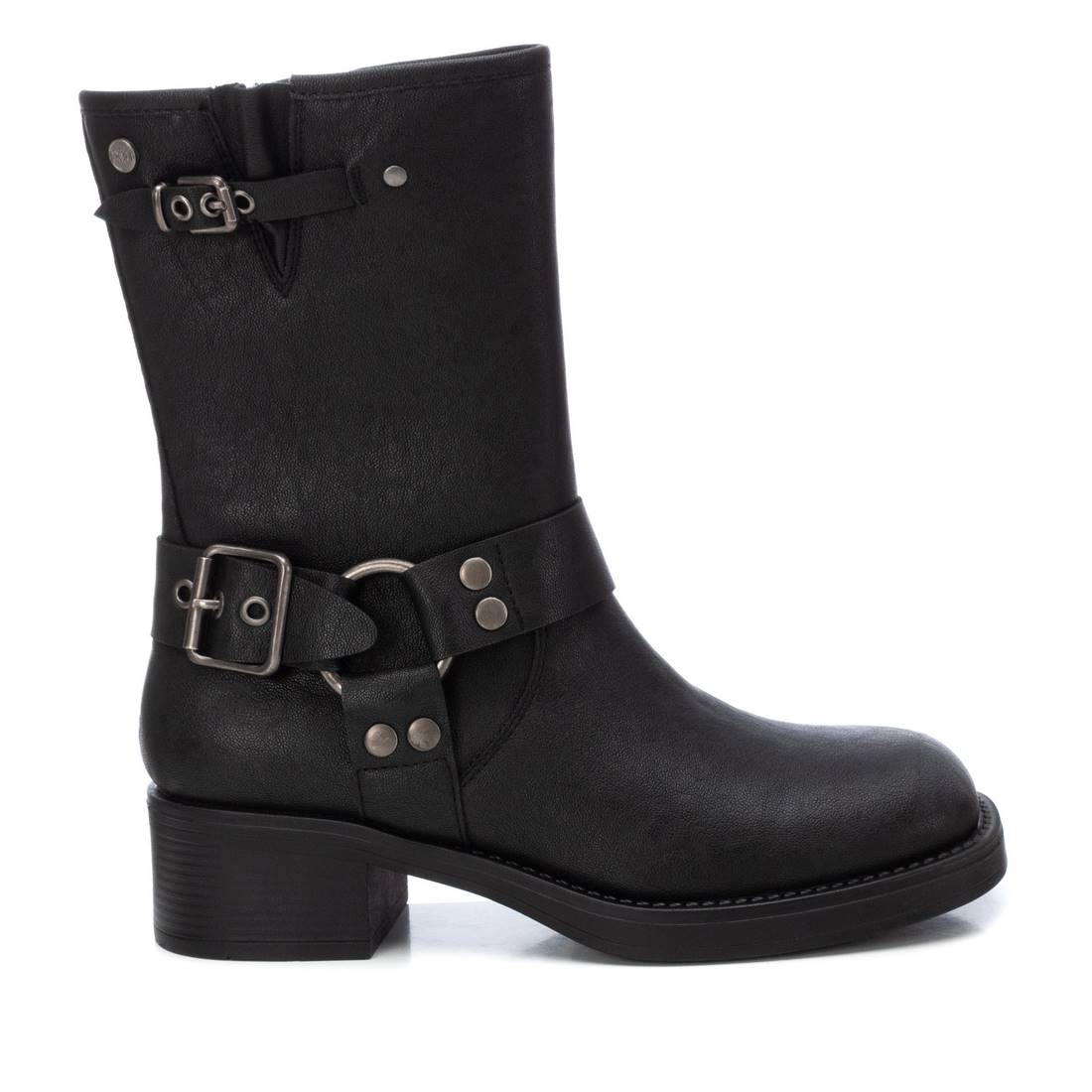 XTI SHOES