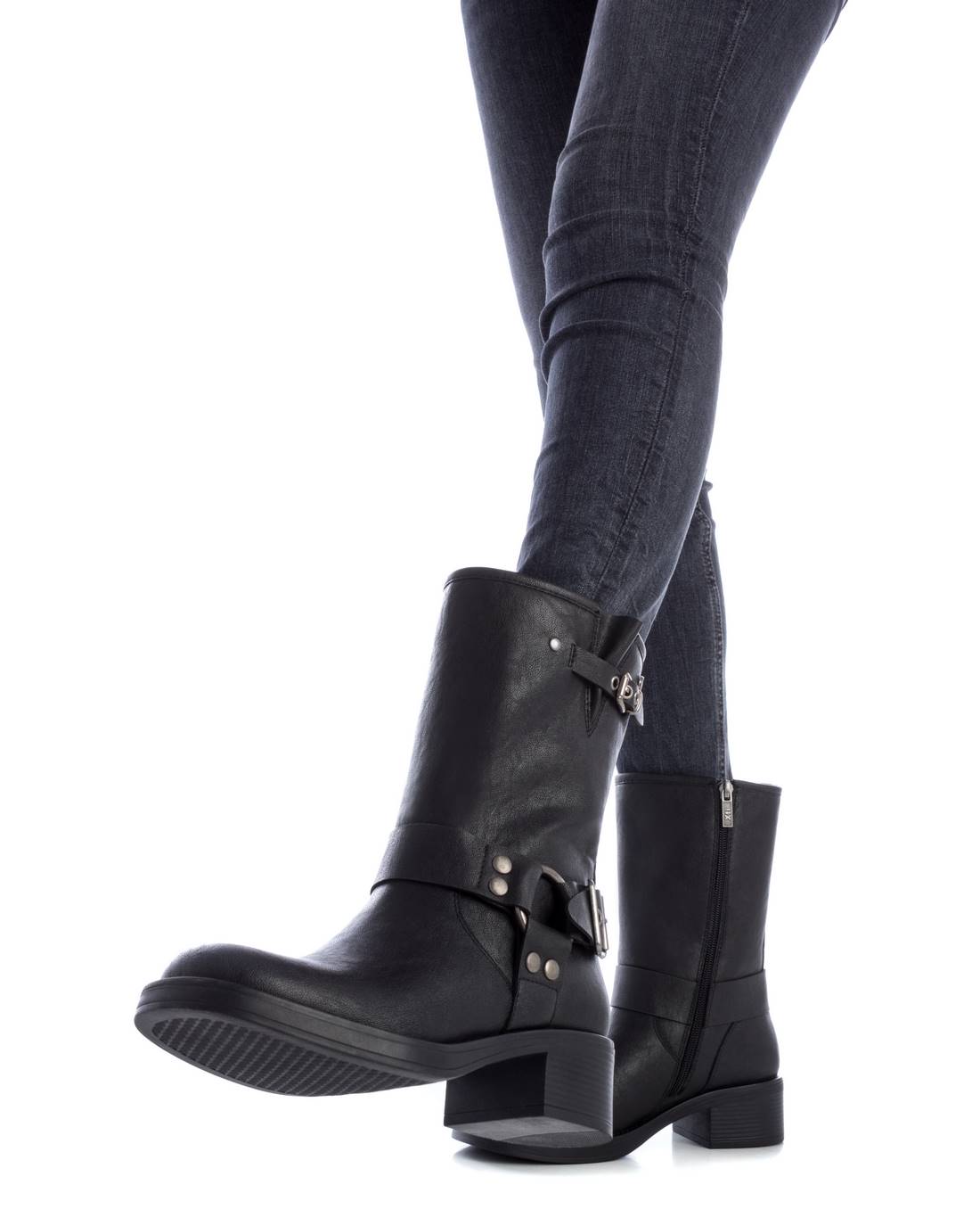 XTI SHOES