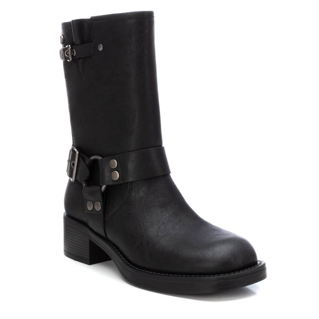 XTI SHOES