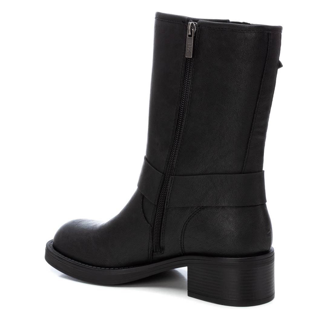 XTI SHOES