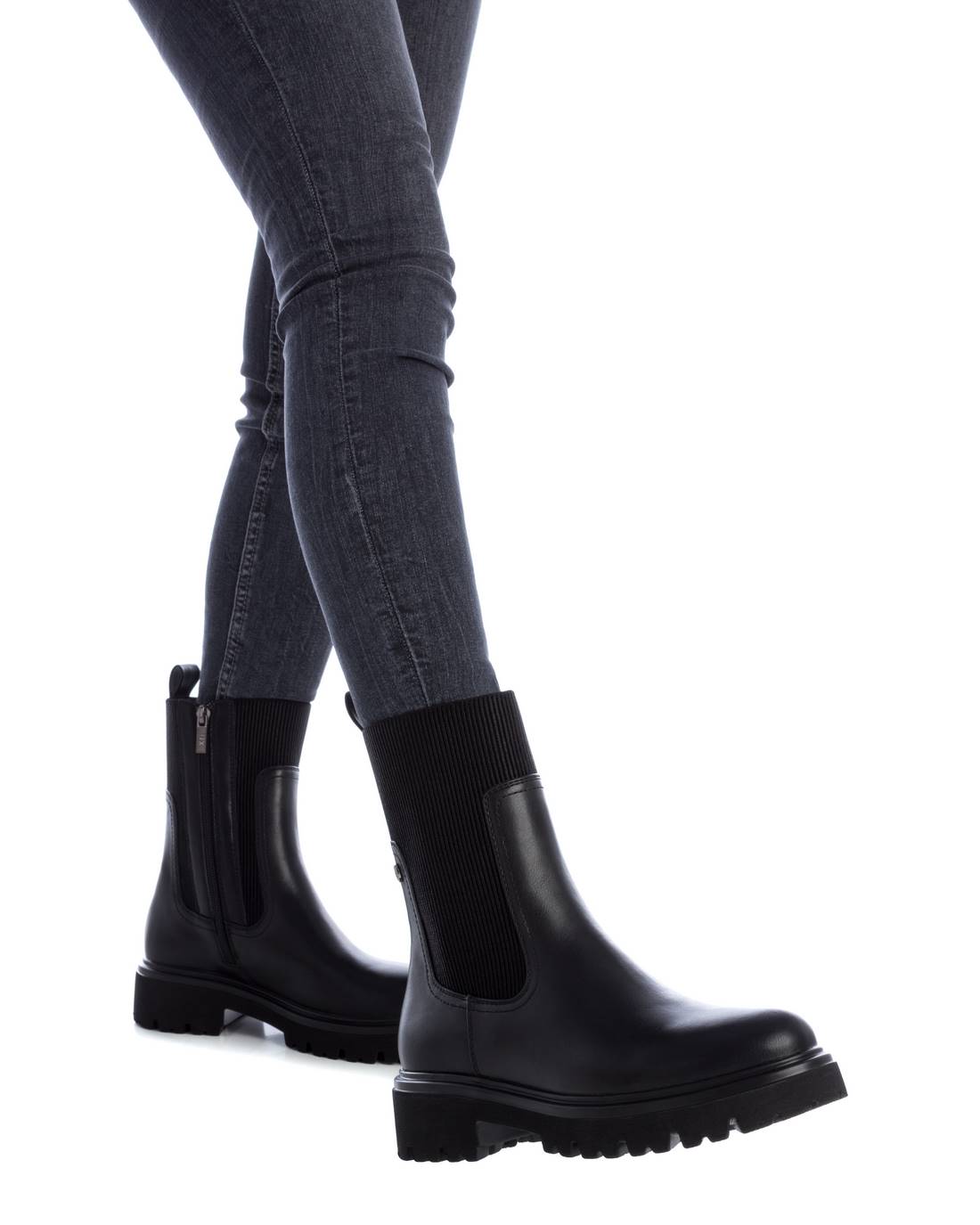 Xti Shoes