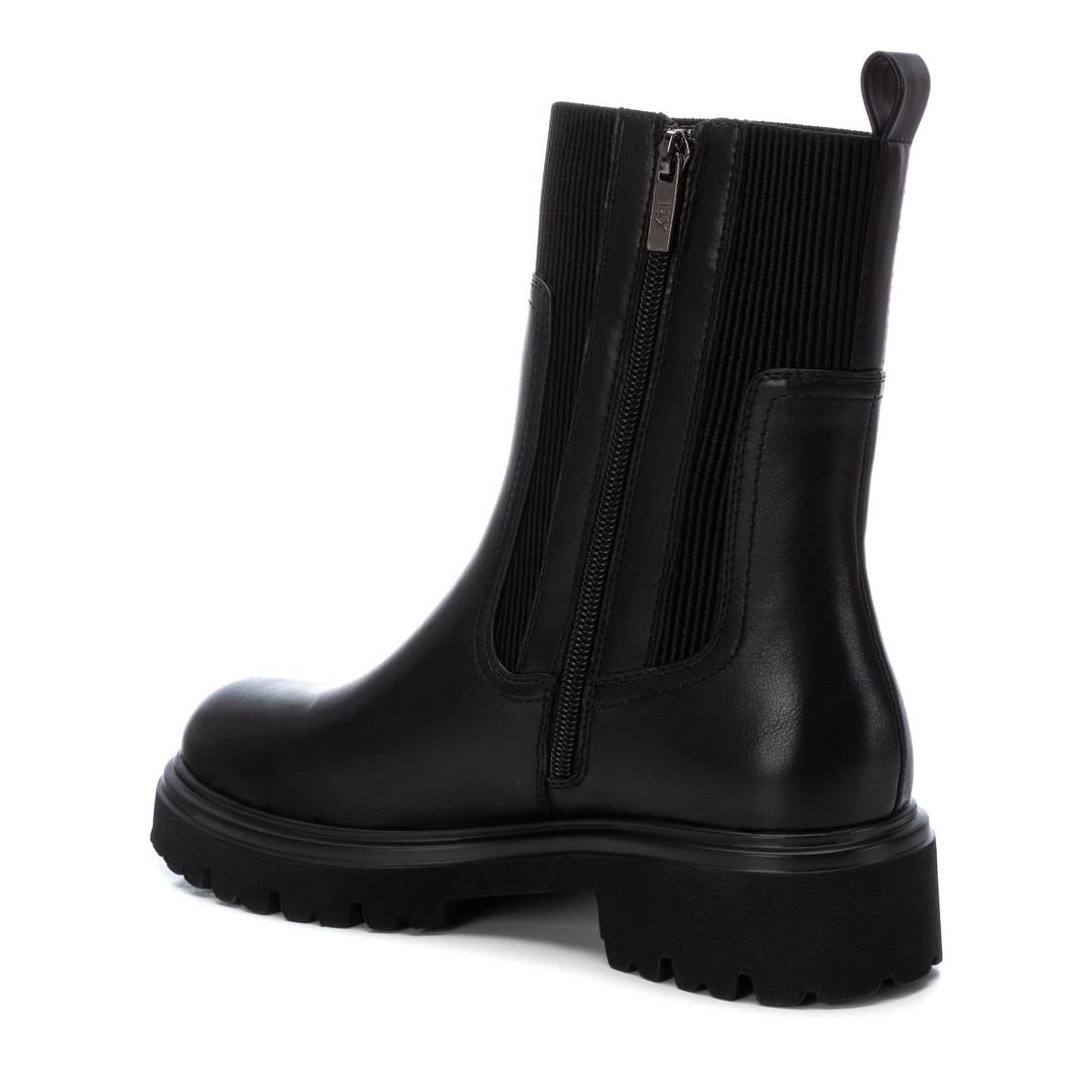 Xti Shoes