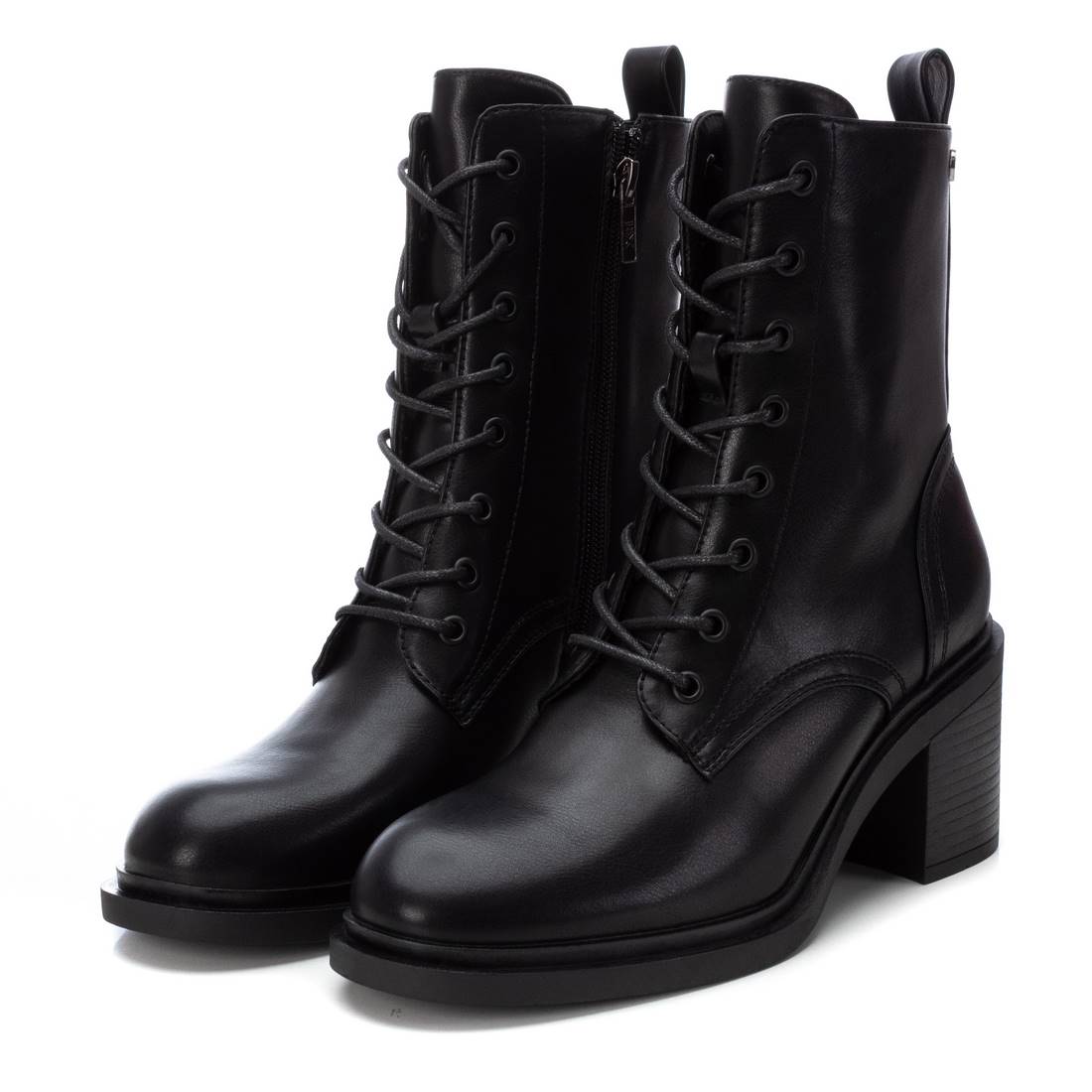 XTI SHOES
