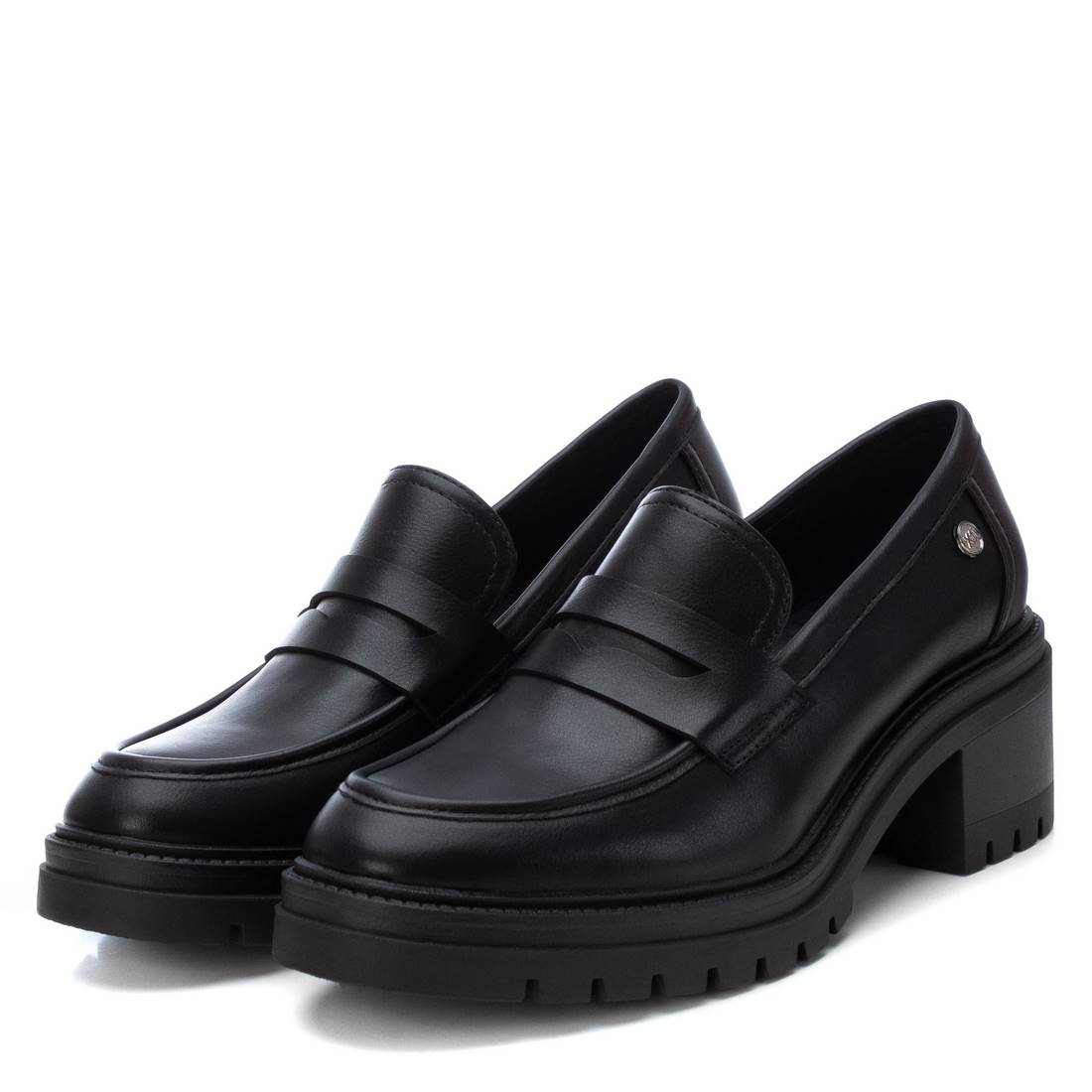 XTI SHOES
