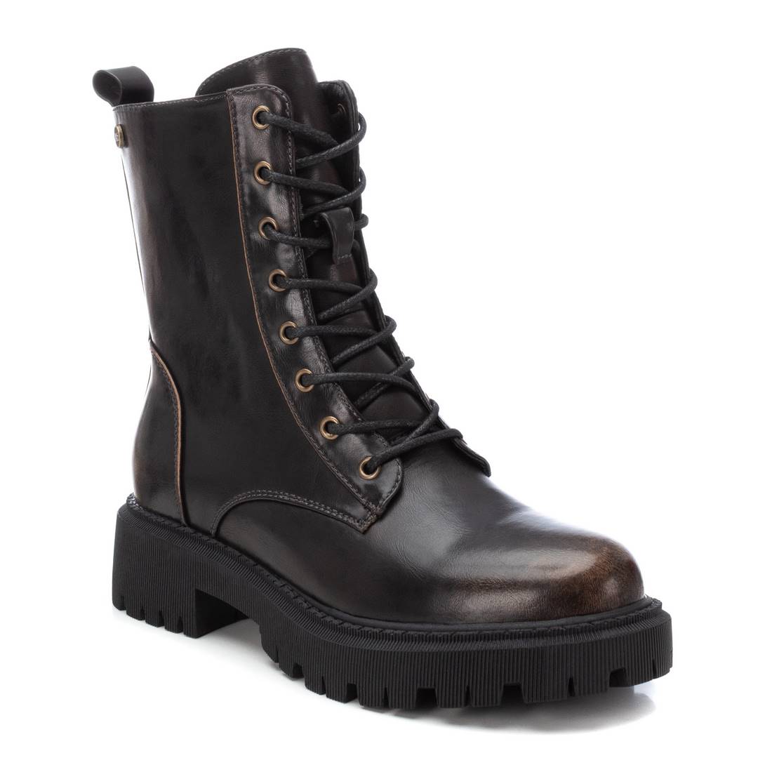 Xti Shoes