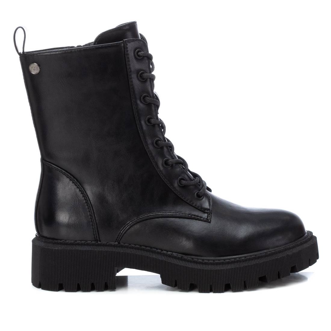 Xti Shoes