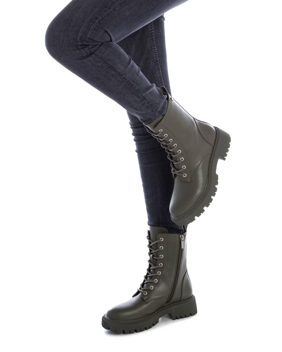 Xti Shoes