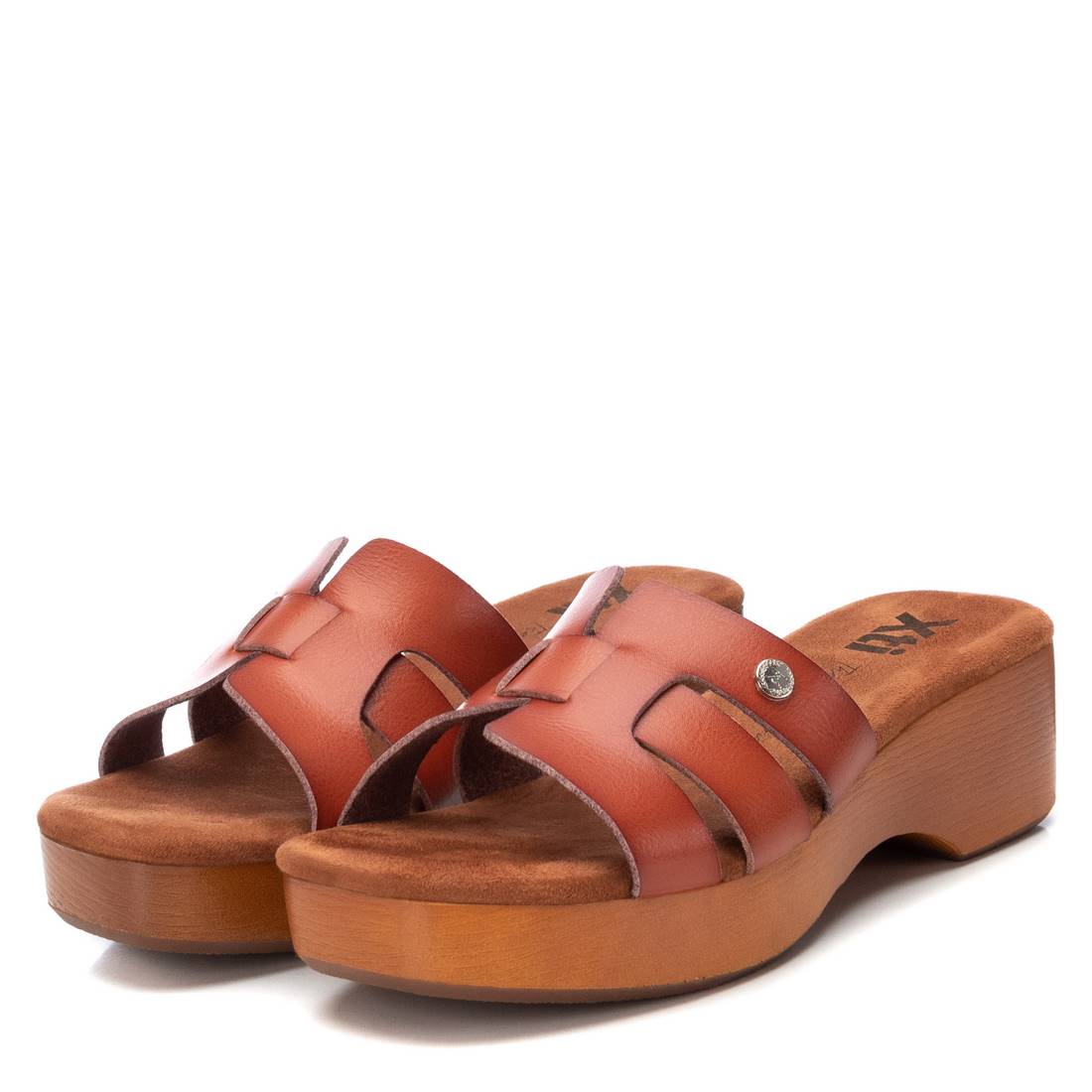 XTI Women's Sandals 143354